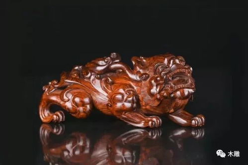 根雕價值評判 除了材質與藝術，這一點同樣關鍵