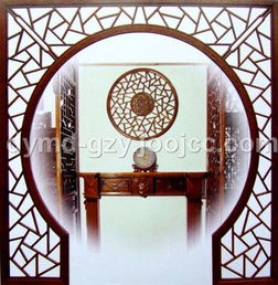 東陽木雕工藝品報(bào)價(jià)與廠家選擇指南