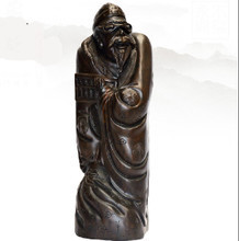 土財(cái)主 一站式花卉產(chǎn)品參考指南