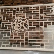 匠心傳承，木藝生輝——記福建省仙游縣富林工藝廠