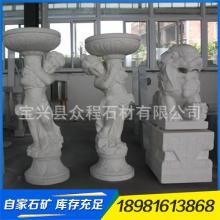 寧波市鄞州咸祥龍騰精雕工藝品廠 傳承匠心，精雕佛教藝術(shù)瑰寶