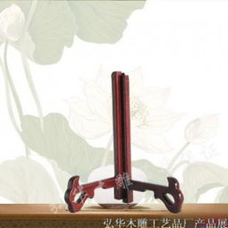 定制茶餅?zāi)炯艿鬃?江都市弘華木雕工藝品廠的專業(yè)根雕藝術(shù)