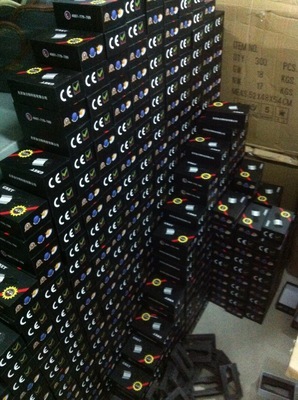 廠家直銷汽車節(jié)油器 負(fù)離子凈化器與穩(wěn)壓器的節(jié)能動(dòng)力提升解決方案