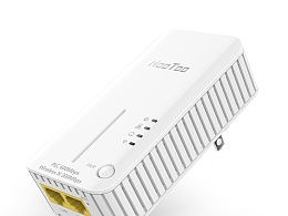 從普通推薦到工業精品 探索ZCOOL上的電子產品設計美學