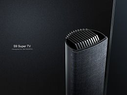 發現工業設計的魅力 探索電子產品領域的普通推薦佳作