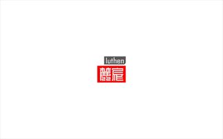 鄭州企業(yè)形象設計公司的價值 專業(yè)塑造品牌形象，助力國內(nèi)貿(mào)易代理騰飛