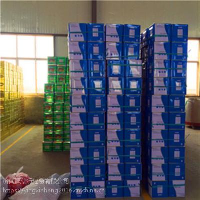 木器漆固化劑 功能解析與濟(jì)南贏信行化工的專業(yè)咨詢服務(wù)