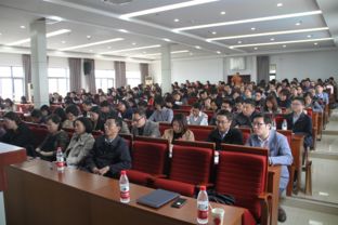 對外經(jīng)濟(jì)貿(mào)易大學(xué)繼續(xù)教育學(xué)院開展經(jīng)濟(jì)貿(mào)易咨詢服務(wù)，助力社會經(jīng)濟(jì)發(fā)展