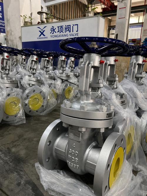 暖通,消防,工業(yè)廢水,中央空調(diào)多系統(tǒng)閥門一線品牌,機(jī)電總包多工況成套